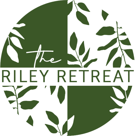 The Riley Retreat